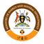 Ministry Logo